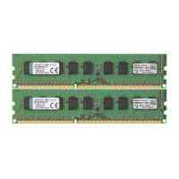 Оперативная память Kingston KVR1333D3E9SK2-16G