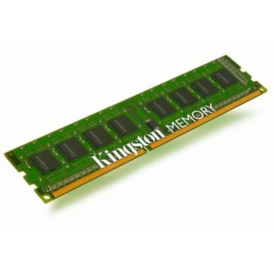 оперативная память Kingston KVR1333D3LD4R9S-8G