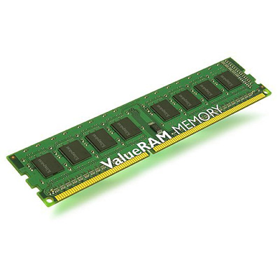 оперативная память Kingston KVR1333D3N9-1G