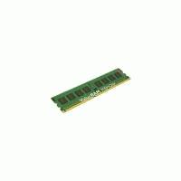 Оперативная память Kingston KVR1333D3S8E9SK2-4GI
