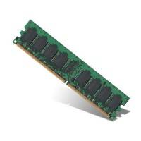 Оперативная память Kingston KVR133X72RC3L-512