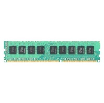 оперативная память Kingston KVR13E9-8HM