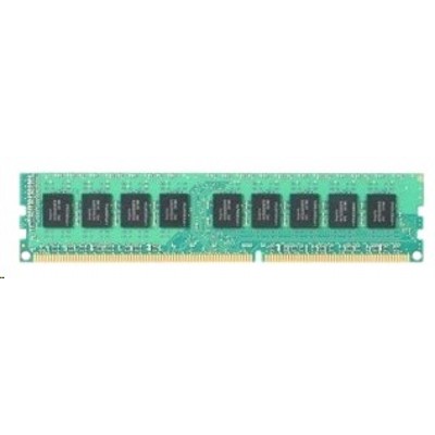 оперативная память Kingston KVR13E9-8I