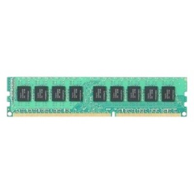 оперативная память Kingston KVR13LE9-8