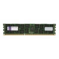 Оперативная память Kingston KVR13LL9Q4-32