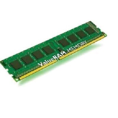 оперативная память Kingston KVR13LR9D4-16I