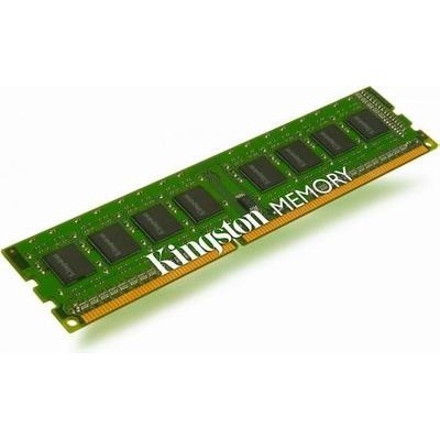 оперативная память Kingston KVR13LR9D8-4HC