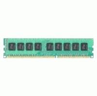Оперативная память Kingston KVR13LR9D8-8