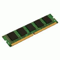 Оперативная память Kingston KVR13LW9S8L-4