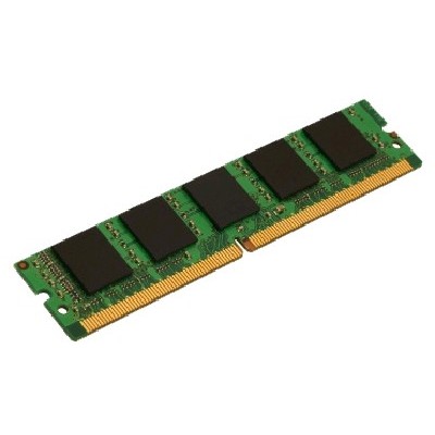 оперативная память Kingston KVR13LW9S8L-4