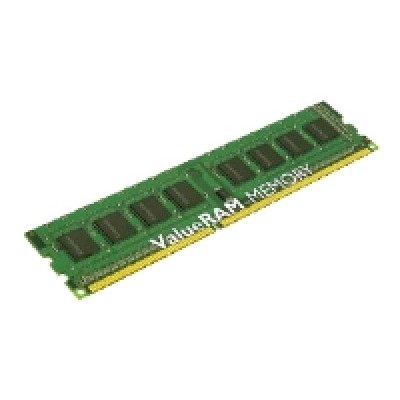 оперативная память Kingston KVR16E11-4HC