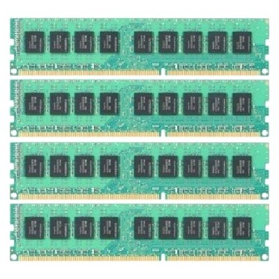 оперативная память Kingston KVR16E11K4-32