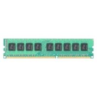 Оперативная память Kingston KVR16LE11-8I