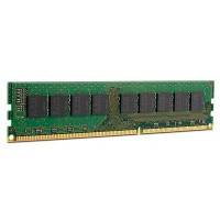 Оперативная память Kingston KVR16LE11S8-4KF