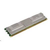 Оперативная память Kingston ValueRAM KVR16LL11Q4/32