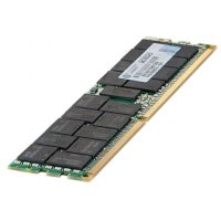 Оперативная память Kingston KVR16LR11D8-8HB
