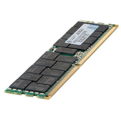 оперативная память Kingston KVR16LR11D8-8HB