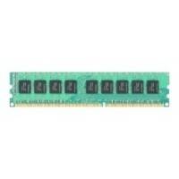 Оперативная память Kingston KVR16LR11S4-8