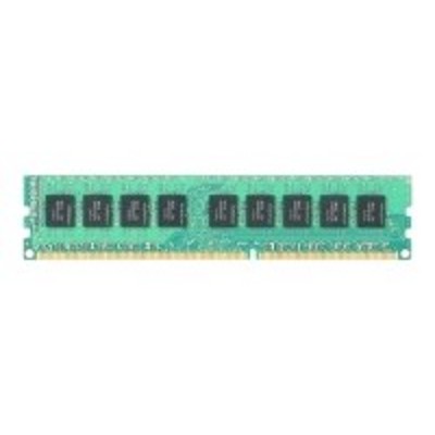 оперативная память Kingston KVR16LR11S4-8