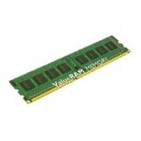 Оперативная память Kingston KVR16N11S6A-2-SP
