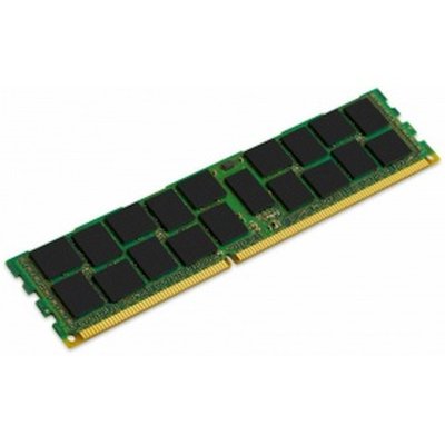 оперативная память Kingston KVR16R11D4-16HB