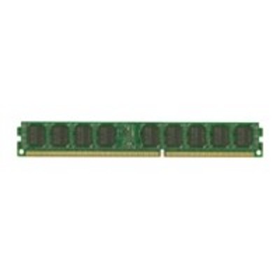оперативная память Kingston KVR16R11D8L-8