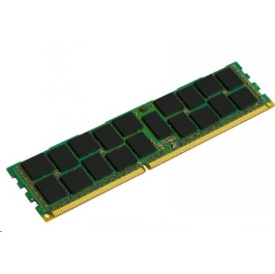 оперативная память Kingston KVR16R11S4-8HA