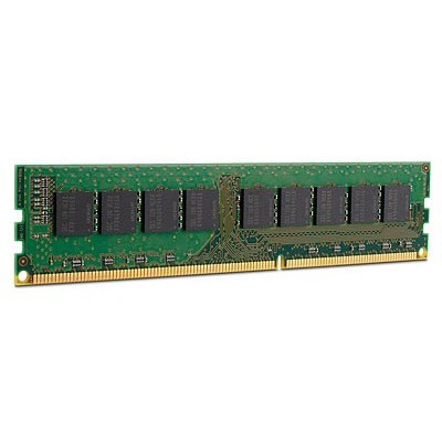 оперативная память Kingston KVR16R11S4-8I