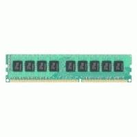 Оперативная память Kingston KVR18E13-8