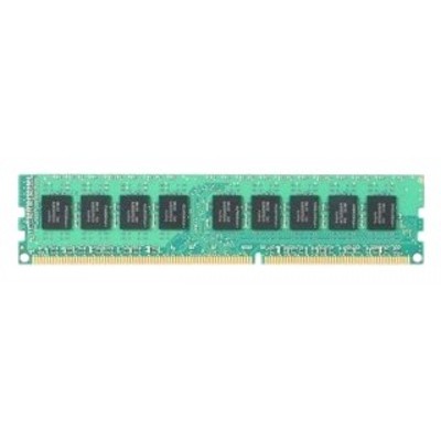 оперативная память Kingston KVR18E13-8