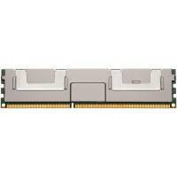 Оперативная память Kingston KVR18L13Q4-32