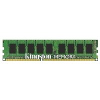Оперативная память Kingston KVR18R13D8-8KF