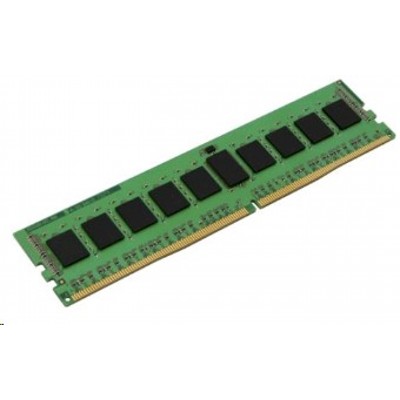 оперативная память Kingston KVR21N15D8-8