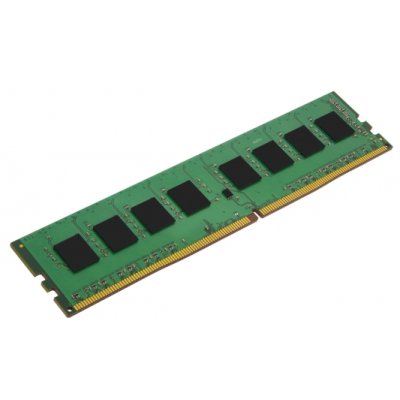 оперативная память Kingston KVR21N15S6-4