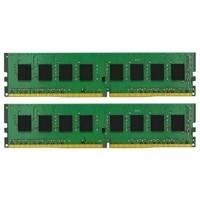 Оперативная память Kingston KVR21N15S8K2-8