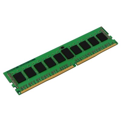 оперативная память Kingston KVR24R17S4-8
