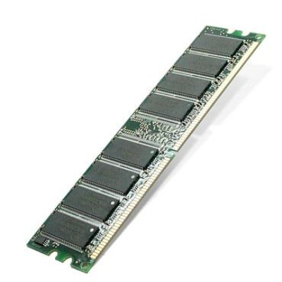 оперативная память Kingston KVR266X72RC25L-2G