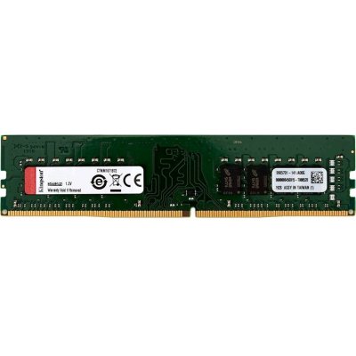 KVR32N22D8 16WP