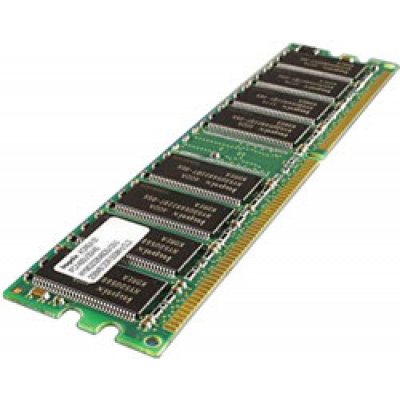 оперативная память Kingston KVR333D8R25-1G