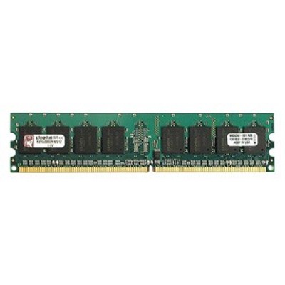 оперативная память Kingston KVR400D2D4R3-4G