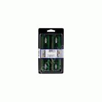 Оперативная память Kingston KVR400D2E3K2-4G
