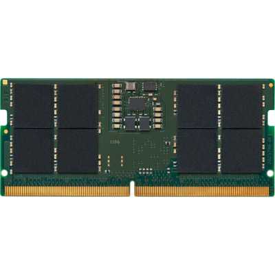 Kingston KVR56S46BS8-32