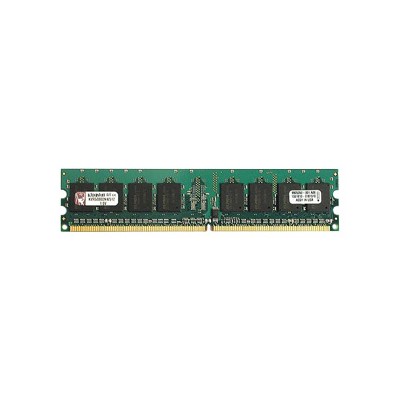 оперативная память Kingston KVR667D2S8P5-512