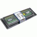 Оперативная память Kingston KVR800D2E5-1G
