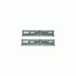 Оперативная память Kingston KVR800D2E6K2-4G