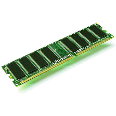 оперативная память Kingston KVR800D2N5-1G
