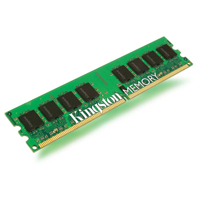 оперативная память Kingston KVR800D2N6-1GBK