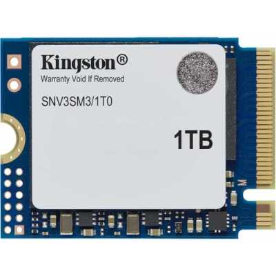SNV3SM3 1T0