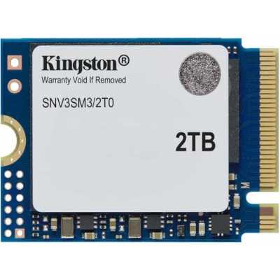 SNV3SM3 2T0