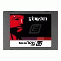 SSD диск Kingston SE100S37-400G